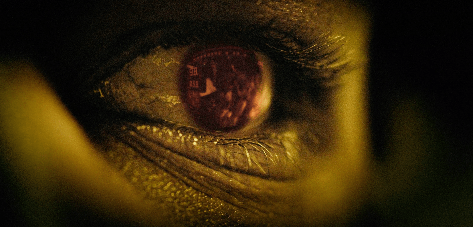 Tory Lanez, Trippie Redd + Yoko Gold • Hurts Me